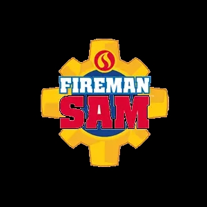 Brandweerman Sam